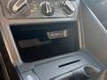 Volkswagen Polo 1.0 · Digitales Serviceheft · Front Assist · To... Weiß - thumbnail 16