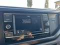 Volkswagen Polo 1.0 · Digitales Serviceheft · Front Assist · To... Weiß - thumbnail 12