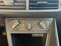 Volkswagen Polo 1.0 · Digitales Serviceheft · Front Assist · To... Weiß - thumbnail 15