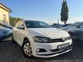 Volkswagen Polo 1.0 · Digitales Serviceheft · Front Assist · To... Weiß - thumbnail 1