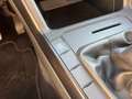Volkswagen Polo 1.0 · Digitales Serviceheft · Front Assist · To... Weiß - thumbnail 17
