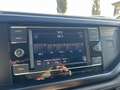 Volkswagen Polo 1.0 · Digitales Serviceheft · Front Assist · To... Weiß - thumbnail 11