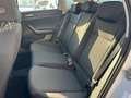 Volkswagen Polo 1.0 · Digitales Serviceheft · Front Assist · To... Weiß - thumbnail 24
