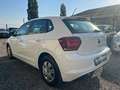Volkswagen Polo 1.0 · Digitales Serviceheft · Front Assist · To... Weiß - thumbnail 5