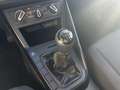 Volkswagen Polo 1.0 · Digitales Serviceheft · Front Assist · To... Weiß - thumbnail 18