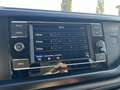 Volkswagen Polo 1.0 · Digitales Serviceheft · Front Assist · To... Weiß - thumbnail 14
