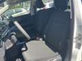 Volkswagen Polo 1.0 · Digitales Serviceheft · Front Assist · To... Weiß - thumbnail 23