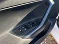 Volkswagen Polo 1.0 · Digitales Serviceheft · Front Assist · To... Weiß - thumbnail 21
