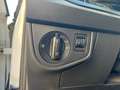 Volkswagen Polo 1.0 · Digitales Serviceheft · Front Assist · To... Weiß - thumbnail 22