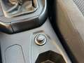 Volkswagen Polo 1.0 · Digitales Serviceheft · Front Assist · To... Weiß - thumbnail 19