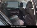 Skoda Octavia Combi*First Edition*Standheizung;Canton Grau - thumbnail 8