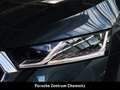 Skoda Octavia Combi*First Edition*Standheizung;Canton Grau - thumbnail 31