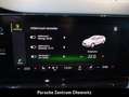 Skoda Octavia Combi*First Edition*Standheizung;Canton Grau - thumbnail 17