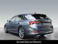 Skoda Octavia Combi*First Edition*Standheizung;Canton Grau - thumbnail 4
