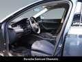 Skoda Octavia Combi*First Edition*Standheizung;Canton Grau - thumbnail 11