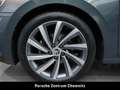 Skoda Octavia Combi*First Edition*Standheizung;Canton Grau - thumbnail 7