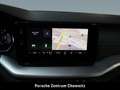 Skoda Octavia Combi*First Edition*Standheizung;Canton Grau - thumbnail 14