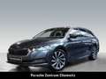 Skoda Octavia Combi*First Edition*Standheizung;Canton Grau - thumbnail 1
