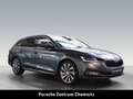 Skoda Octavia Combi*First Edition*Standheizung;Canton Grau - thumbnail 9