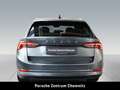 Skoda Octavia Combi*First Edition*Standheizung;Canton Grau - thumbnail 6