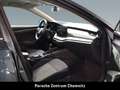 Skoda Octavia Combi*First Edition*Standheizung;Canton Grau - thumbnail 12