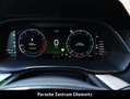 Skoda Octavia Combi*First Edition*Standheizung;Canton Grau - thumbnail 20