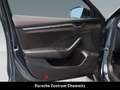 Skoda Octavia Combi*First Edition*Standheizung;Canton Grau - thumbnail 10