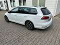 Volkswagen Golf VII Variant Join Start-Stopp KAMERA SHZ AHK Weiß - thumbnail 10