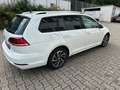 Volkswagen Golf VII Variant Join Start-Stopp KAMERA SHZ AHK Weiß - thumbnail 6