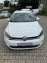 Volkswagen Golf VII Variant Join Start-Stopp KAMERA SHZ AHK Weiß - thumbnail 3