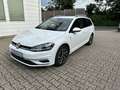 Volkswagen Golf VII Variant Join Start-Stopp KAMERA SHZ AHK Weiß - thumbnail 1