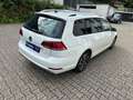 Volkswagen Golf VII Variant Join Start-Stopp KAMERA SHZ AHK Weiß - thumbnail 7