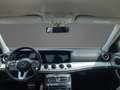 Mercedes-Benz E 200 d Limousine Austria Edition Grey - thumbnail 8