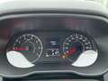 Dacia Duster II JOURNEY TCE 150 EDC Grau - thumbnail 8