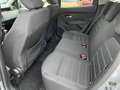 Dacia Duster II JOURNEY TCE 150 EDC Grau - thumbnail 4