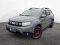 Dacia Duster II JOURNEY TCE 150 EDC Grau - thumbnail 1