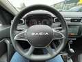 Dacia Duster II JOURNEY TCE 150 EDC Grau - thumbnail 7