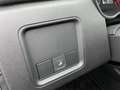 Dacia Duster II JOURNEY TCE 150 EDC Grau - thumbnail 16