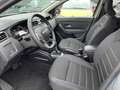 Dacia Duster II JOURNEY TCE 150 EDC Grau - thumbnail 3