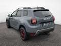 Dacia Duster II JOURNEY TCE 150 EDC Grau - thumbnail 2