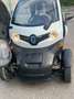 Renault Twizy elettrico  Kw: 8 Cilindrata: 125 Zwart - thumbnail 1