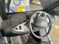 Renault Twizy elettrico  Kw: 8 Cilindrata: 125 Negro - thumbnail 9