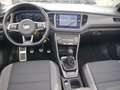 Volkswagen T-Roc R-Line 1.5 TSI 6-Gang NAVI DCC R Rot - thumbnail 9