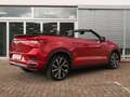 Volkswagen T-Roc R-Line 1.5 TSI 6-Gang NAVI DCC R Rot - thumbnail 6