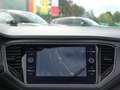 Volkswagen T-Roc R-Line 1.5 TSI 6-Gang NAVI DCC R Rot - thumbnail 10