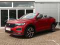 Volkswagen T-Roc R-Line 1.5 TSI 6-Gang NAVI DCC R Rot - thumbnail 2