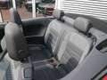 Volkswagen T-Roc R-Line 1.5 TSI 6-Gang NAVI DCC R Rot - thumbnail 12