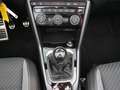 Volkswagen T-Roc R-Line 1.5 TSI 6-Gang NAVI DCC R Rot - thumbnail 11