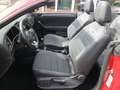 Volkswagen T-Roc R-Line 1.5 TSI 6-Gang NAVI DCC R Rot - thumbnail 8