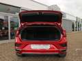 Volkswagen T-Roc R-Line 1.5 TSI 6-Gang NAVI DCC R Rot - thumbnail 13